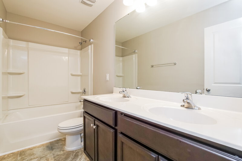 1,825/Mo, 123 Prairie St Clayton, NC 27527 Misc View 15