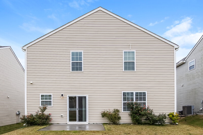 1,825/Mo, 123 Prairie St Clayton, NC 27527 Misc View 16