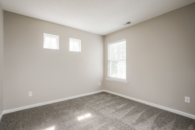 1,775/Mo, 5911 Endsley Ct Raleigh, NC 27610 Bedroom View 2