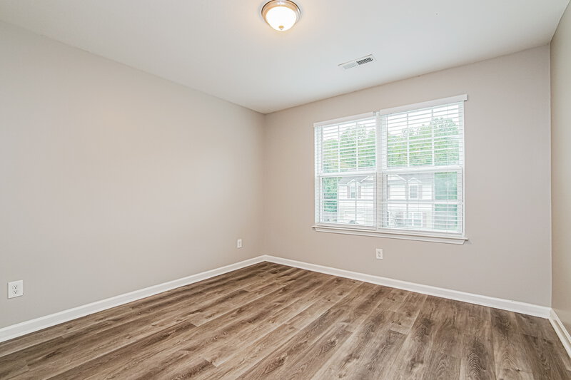 1,745/Mo, 442 Randolph Dr Clayton, NC 27520 Bedroom View 2