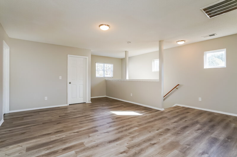 1,920/Mo, 3168 Varcroft Rd Knightdale, NC 27545 Family Room View