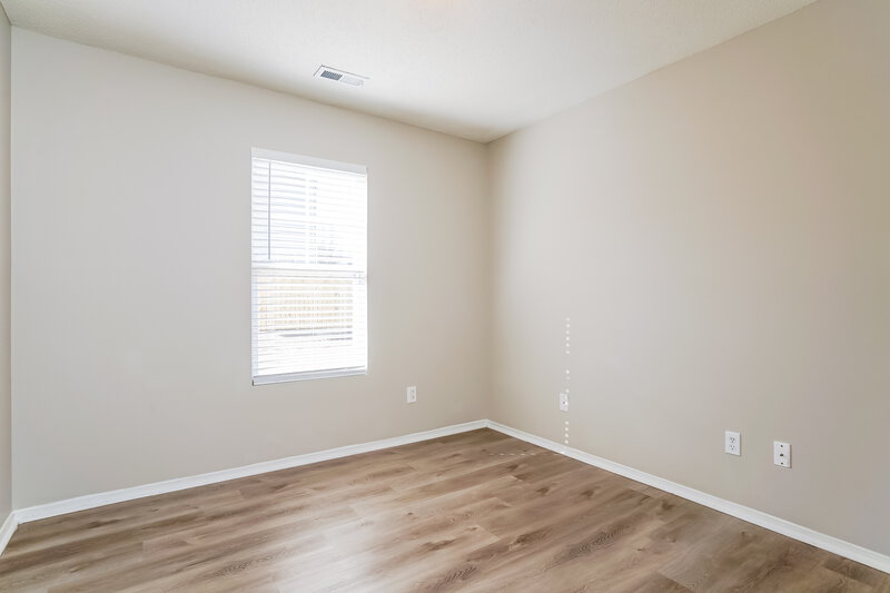 1,920/Mo, 3168 Varcroft Rd Knightdale, NC 27545 Bedroom View