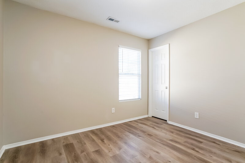 1,920/Mo, 3168 Varcroft Rd Knightdale, NC 27545 Bedroom View 2