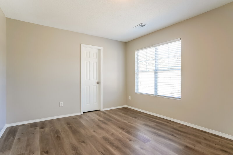 1,920/Mo, 3168 Varcroft Rd Knightdale, NC 27545 Bedroom View 3