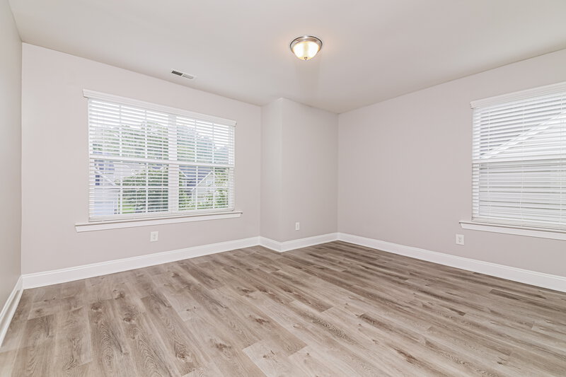 2,205/Mo, 3600 Sunbright Ln Raleigh, NC 27610 Bedroom View 2