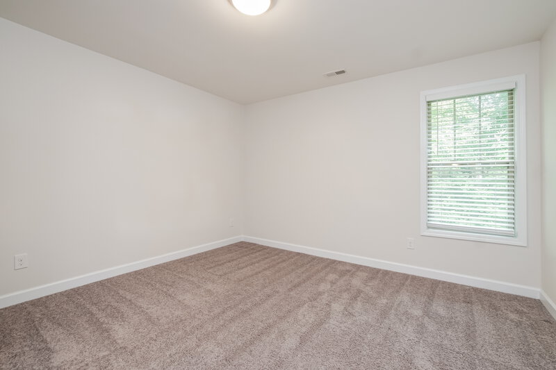 2,205/Mo, 39 Grand Manor Ct Clayton, NC 27527 Bedroom View