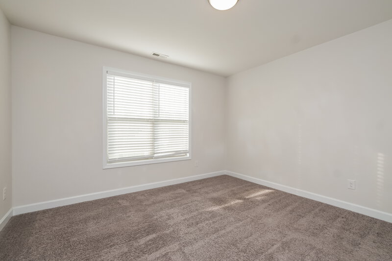 2,205/Mo, 39 Grand Manor Ct Clayton, NC 27527 Bedroom View 2