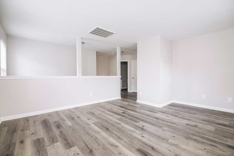 1,880/Mo, 305 Farrington Dr Clayton, NC 27520 Loft View