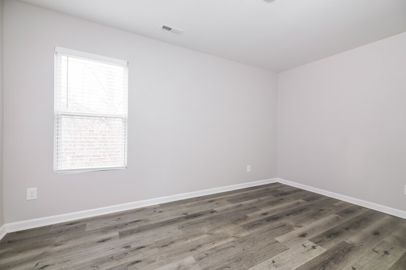 1,880/Mo, 305 Farrington Dr Clayton, NC 27520 Bedroom View