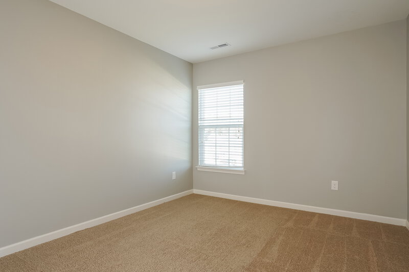 2,770/Mo, 46 W Painted Way Clayton, NC 27527 Bedroom View 3