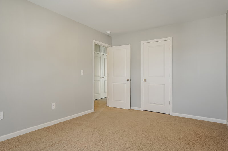 2,770/Mo, 46 W Painted Way Clayton, NC 27527 Bedroom View 4