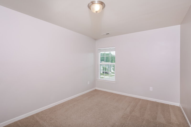 2,045/Mo, 46 W Painted Way Clayton, NC 27527 Bedroom View 2