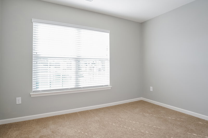 2,770/Mo, 46 W Painted Way Clayton, NC 27527 Bathroom View