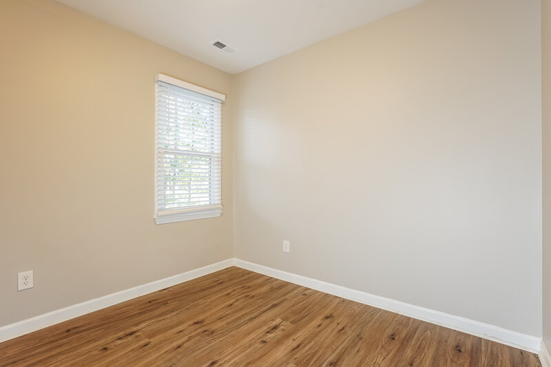 2,320/Mo, 2821 Clerkenwell Way Raleigh, NC 27603 Bedroom View