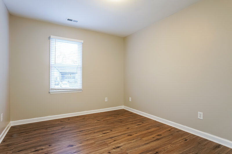 2,320/Mo, 2821 Clerkenwell Way Raleigh, NC 27603 Bedroom View 2