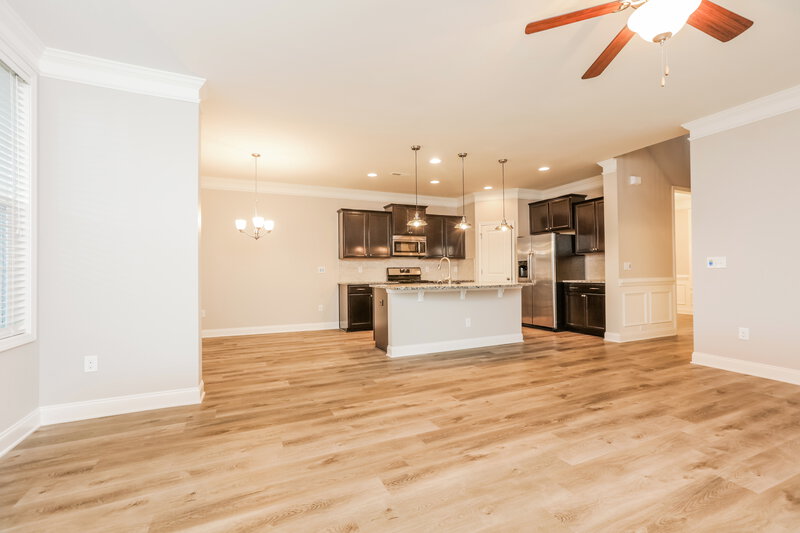 2,640/Mo, 7435 Birchshire Dr Raleigh, NC 27616 Misc View 2