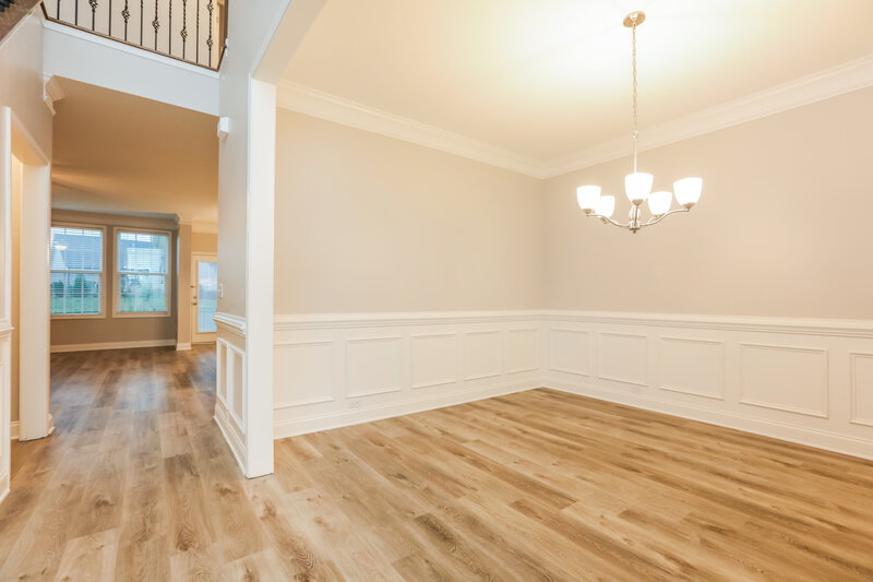 2,640/Mo, 7435 Birchshire Dr Raleigh, NC 27616 Misc View 3