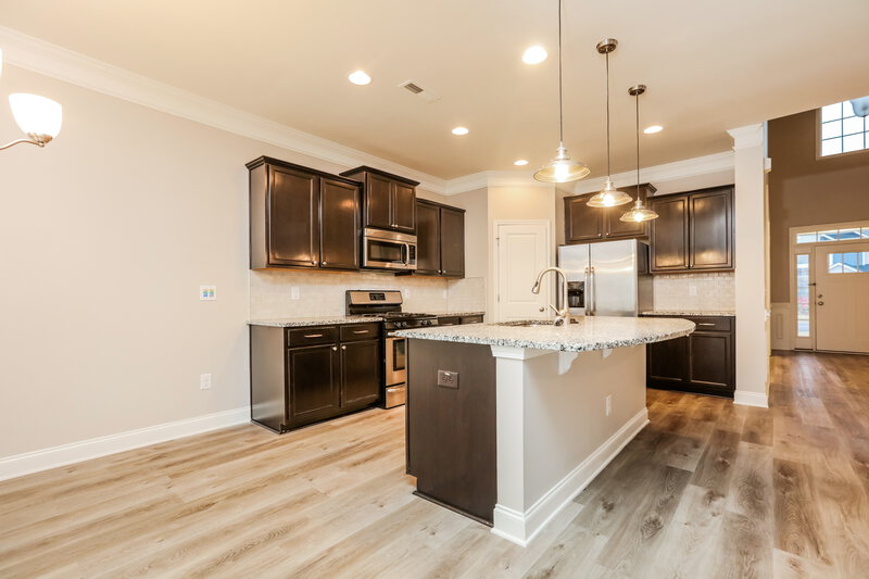 2,640/Mo, 7435 Birchshire Dr Raleigh, NC 27616 Misc View 4