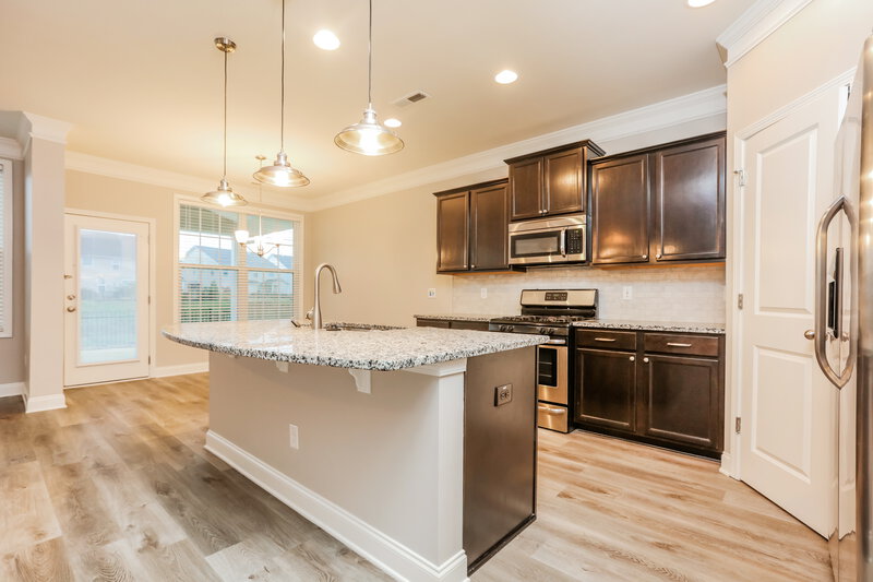 2,640/Mo, 7435 Birchshire Dr Raleigh, NC 27616 Misc View 5