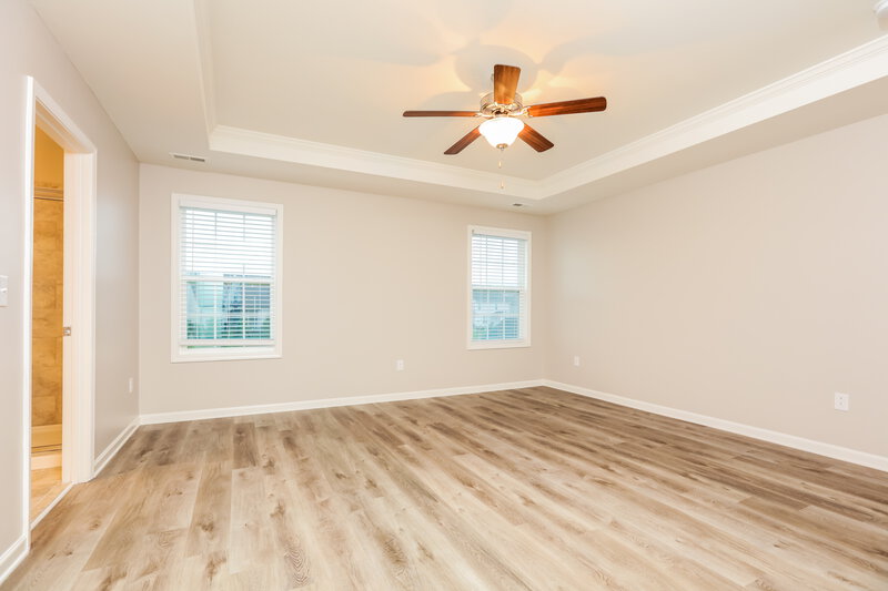 2,640/Mo, 7435 Birchshire Dr Raleigh, NC 27616 Misc View 6