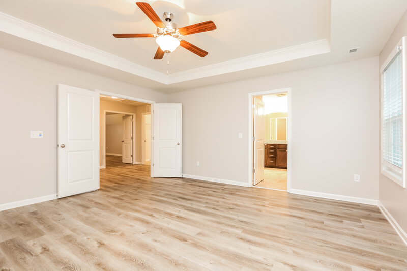 2,640/Mo, 7435 Birchshire Dr Raleigh, NC 27616 Misc View 7