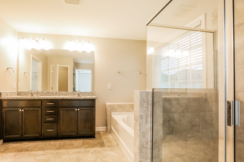 2,640/Mo, 7435 Birchshire Dr Raleigh, NC 27616 Misc View 8