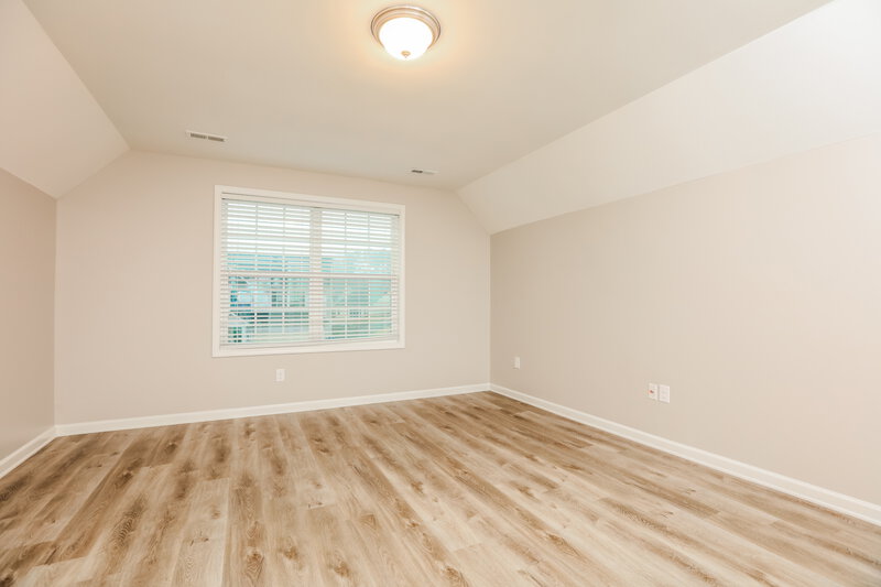 2,640/Mo, 7435 Birchshire Dr Raleigh, NC 27616 Misc View 9