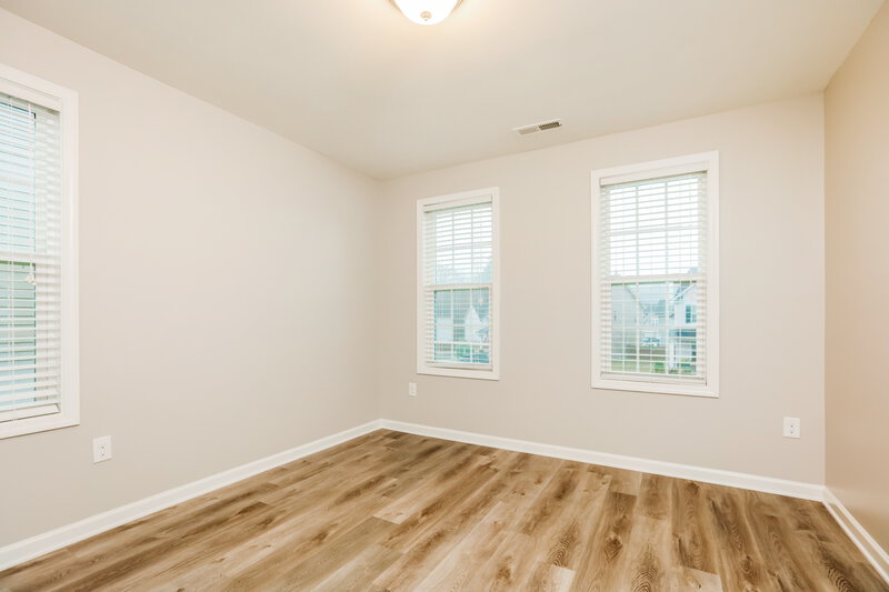 2,640/Mo, 7435 Birchshire Dr Raleigh, NC 27616 Misc View 10