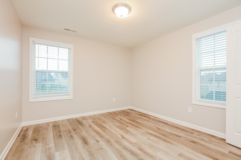 2,640/Mo, 7435 Birchshire Dr Raleigh, NC 27616 Misc View 11
