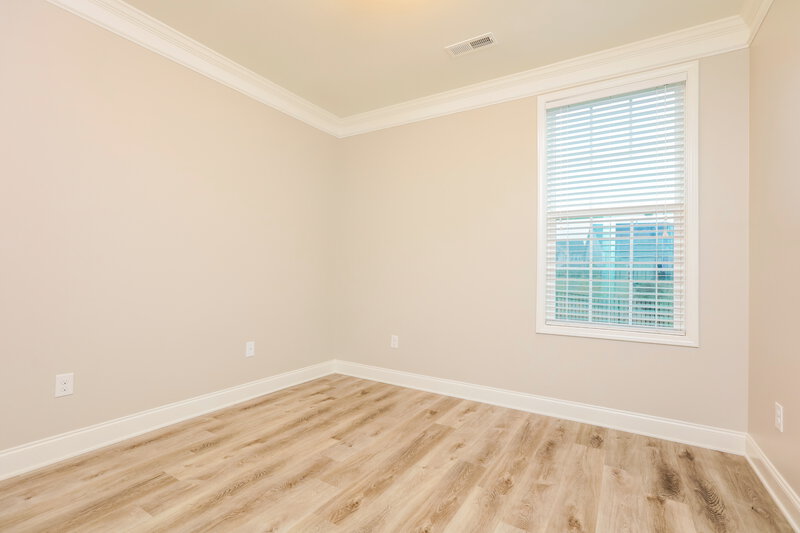 2,640/Mo, 7435 Birchshire Dr Raleigh, NC 27616 Misc View 12