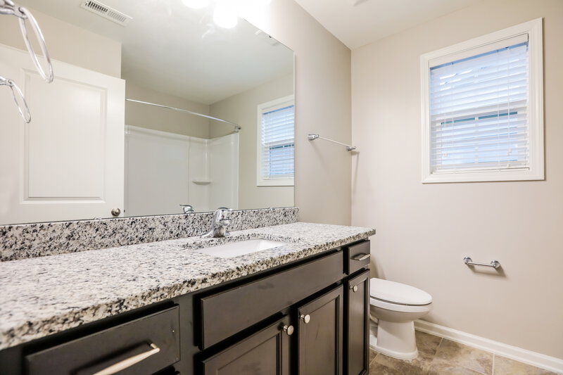 2,640/Mo, 7435 Birchshire Dr Raleigh, NC 27616 Misc View 13