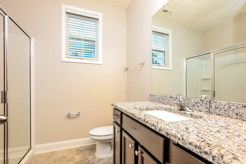 2,640/Mo, 7435 Birchshire Dr Raleigh, NC 27616 Misc View 14
