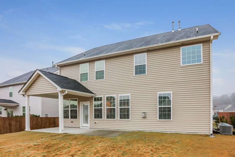 2,640/Mo, 7435 Birchshire Dr Raleigh, NC 27616 Misc View 15