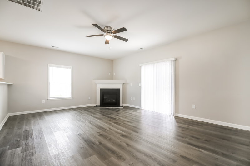 2,470/Mo, 1308 Hosmer Ct Wake Forest, NC 27587 Misc View 2