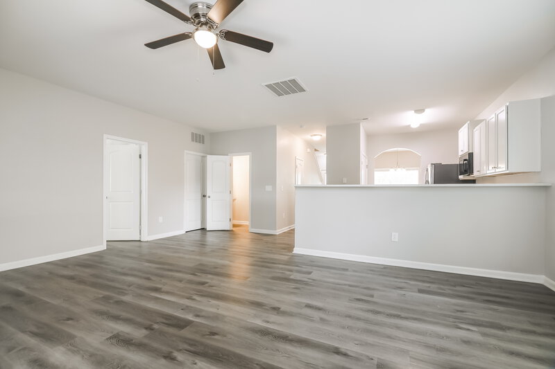 2,470/Mo, 1308 Hosmer Ct Wake Forest, NC 27587 Misc View 3