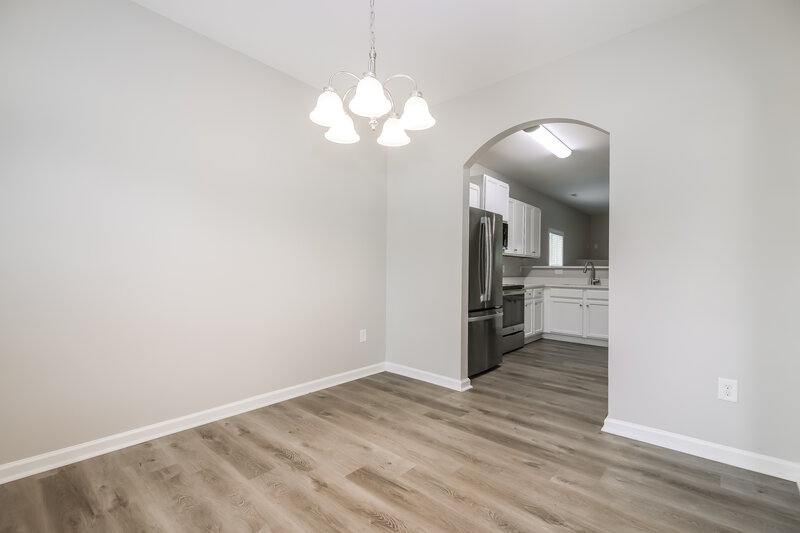 2,470/Mo, 1308 Hosmer Ct Wake Forest, NC 27587 Misc View 4