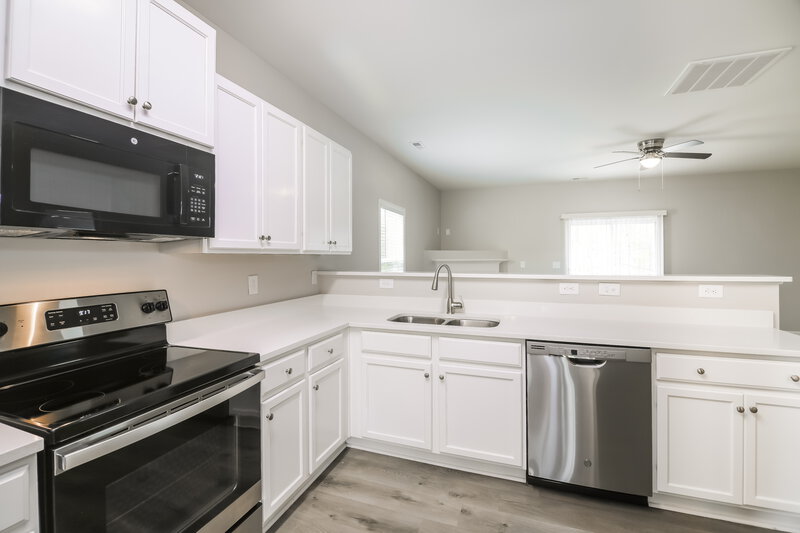 2,470/Mo, 1308 Hosmer Ct Wake Forest, NC 27587 Misc View 5