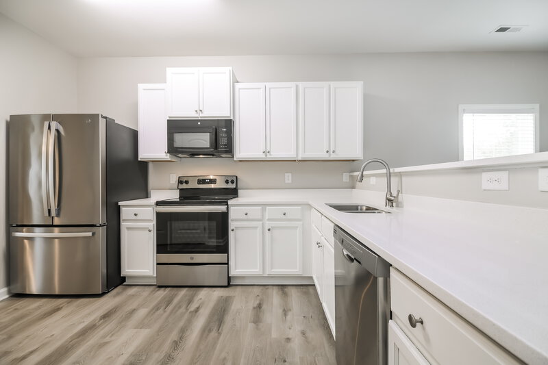 2,470/Mo, 1308 Hosmer Ct Wake Forest, NC 27587 Misc View 6
