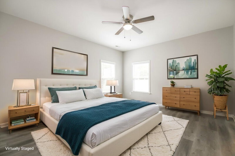 2,470/Mo, 1308 Hosmer Ct Wake Forest, NC 27587 Misc View 7