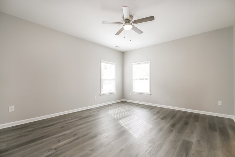 2,470/Mo, 1308 Hosmer Ct Wake Forest, NC 27587 Misc View 8