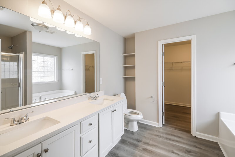 2,470/Mo, 1308 Hosmer Ct Wake Forest, NC 27587 Misc View 9