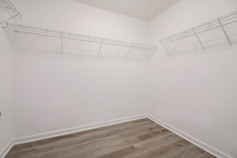 2,470/Mo, 1308 Hosmer Ct Wake Forest, NC 27587 Amenities View