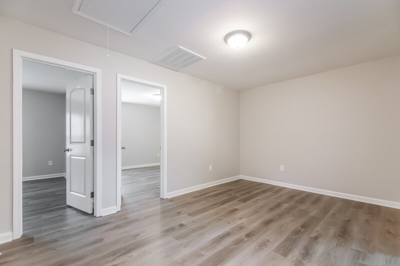 2,470/Mo, 1308 Hosmer Ct Wake Forest, NC 27587 Misc View 10