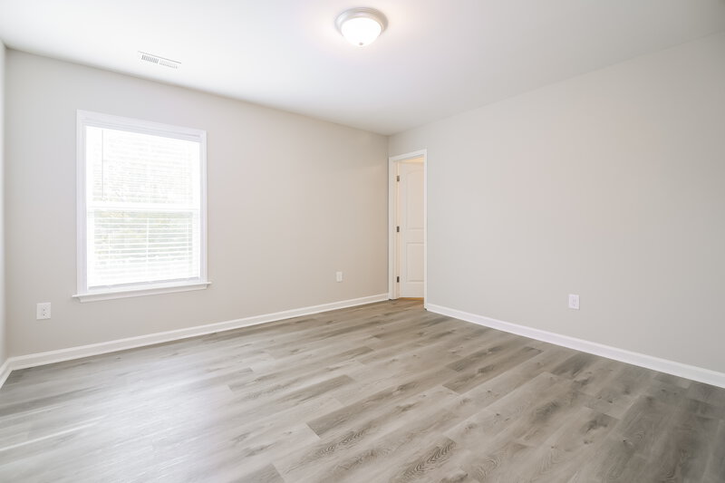 2,470/Mo, 1308 Hosmer Ct Wake Forest, NC 27587 Misc View 12