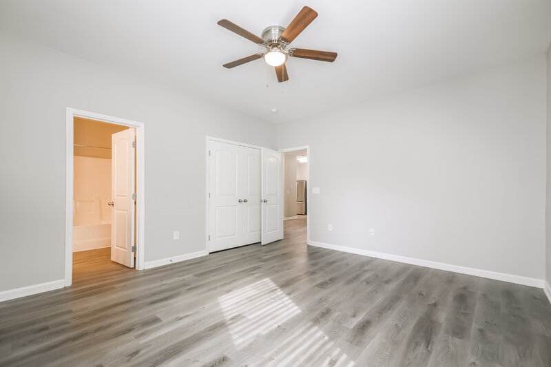 2,470/Mo, 1308 Hosmer Ct Wake Forest, NC 27587 Misc View 13