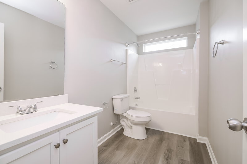 2,470/Mo, 1308 Hosmer Ct Wake Forest, NC 27587 Misc View 14