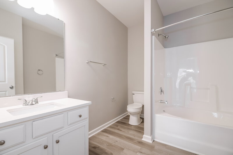 2,470/Mo, 1308 Hosmer Ct Wake Forest, NC 27587 Misc View 15