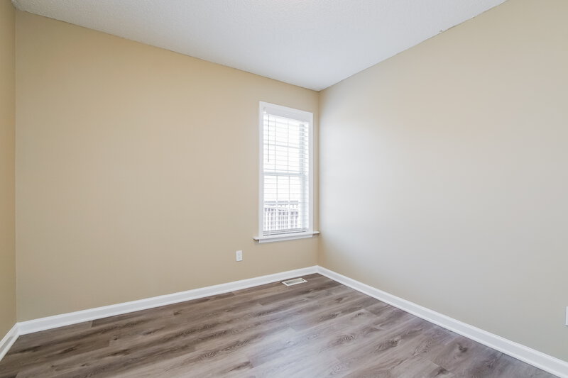 2,430/Mo, 2 W Boxley Dr Wendell, NC 27591 Bedroom View