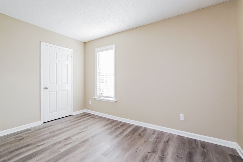 2,430/Mo, 2 W Boxley Dr Wendell, NC 27591 Bedroom View 2