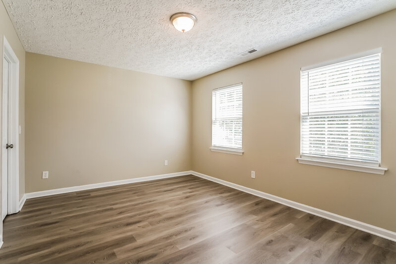 1,930/Mo, 514 Laurens Way Knightdale, NC 27545 Family Room View